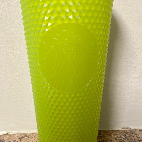 BUNDLE! Starbucks Limited Edition 2022 & 2023 Holiday Season Studded Tumblers - Picture 6 of 15